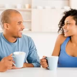Healthy Communication in Marriage